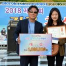 120뮤직 이미지