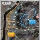 갈맷길(6-1구간) 이미지
