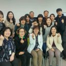 대전서구치매안심센터 이미지