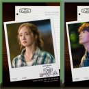 동화모텔 이미지