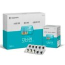 세종마트 약국 이미지