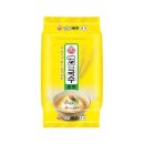 한끼국수 - 경주시 | 한끼국수