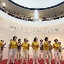 동부노인종합복지관 이미지