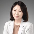 혼공기적학원