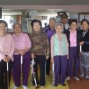 신창파출소 이미지