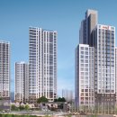 120-운정2-120 이미지