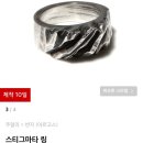 안양2동 행정복지센터-1 이미지