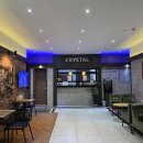 크리스탈모텔 이미지