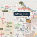 동인가구