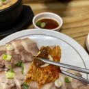 원조신성가마솥돼지국밥 이미지