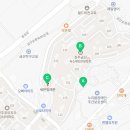 세븐일레븐 두산위브점 이미지