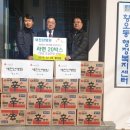 새천년병원 이미지