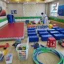 청송태권도장 이미지