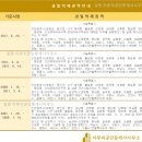 이루리공인중개사사무소 이미지