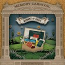 11650-1-10-710 | 710. 에버랜드 방탈출 메모리카니발 <메모리 오브 리키> 키트형 방탈출 후기