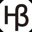 필동공영주차장 화장실 이미지