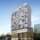 월드헬스타운 이미지