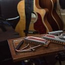 하모니카 주간 이미지