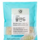 초록마을 운양점