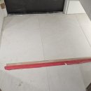 칠곡현대아파트경로당 | 케라폭시 시공 칠곡 현대 아파트 구축 리모델링