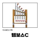 문화예술공원 유아숲체험장 놀이터 네이버블로그