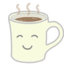 카페이른 네이버블로그