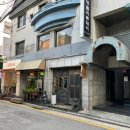 세븐일레븐 논현본점 이미지