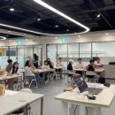 증산고등학교 이미지