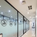 서울삼성정형외과의원 이미지