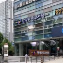 막 오픈한 알라딘 중고서점 범어역점 다녀온 후기