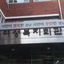 컴퓨터 SNS활용 이미지