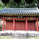 어계고택 이미지