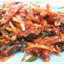 장터식당 Daum카페