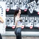 우희 카카오 검색결과