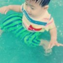 (주) 시원패밀리 이미지