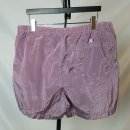 여주-0086 이미지