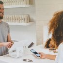 CS리더스관리사 - CS개론 이미지