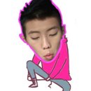 올라와