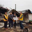 우두3통 이미지