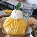 명문다방