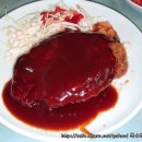 장수분식 이미지