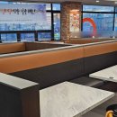 쿠우쿠우화정점