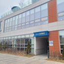 청라3동행정복지센터(6) 이미지