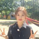 예쁜사람 Daum카페