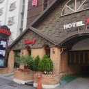 체리모텔 이미지