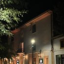 호텔 다다-인사 이미지