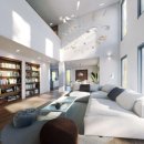 미죽초등학교 병설유치원 이미지