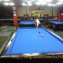 권 당구장 이미지
