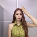 은지미용실 이미지
