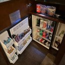 투맨정비공업사 | LA 뚜벅이 여행 DAY6 : 웰컴투 패뷸러스 라스베가스 사인, 아리아 호텔 10월 수영장 시간